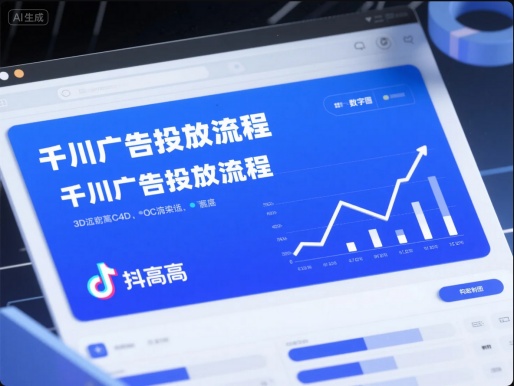 千川涨粉是有效粉丝吗？深度解析抖音涨粉策略