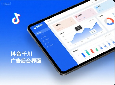 ​千川涨粉有用吗？深度解析抖音涨粉的核心逻辑​​
