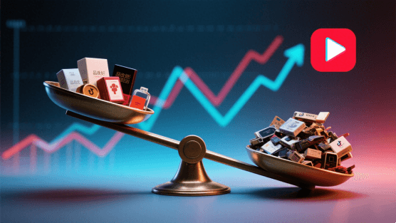 为什么带货后掉粉严重？剖析粉丝流失的5大根源