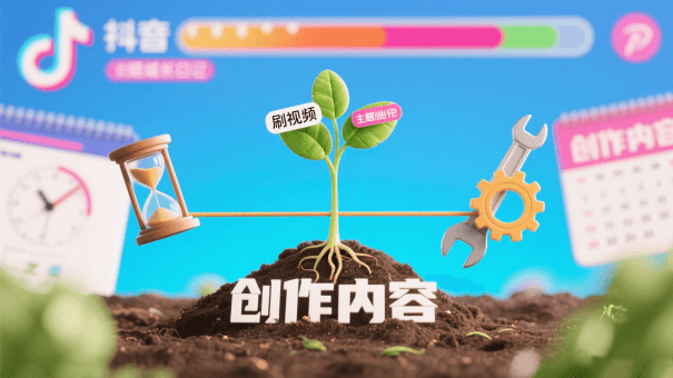 抖音带货需要先养号吗？2025年最新养号实操指南